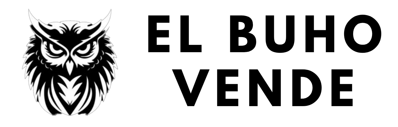 EL BUHO VENDE